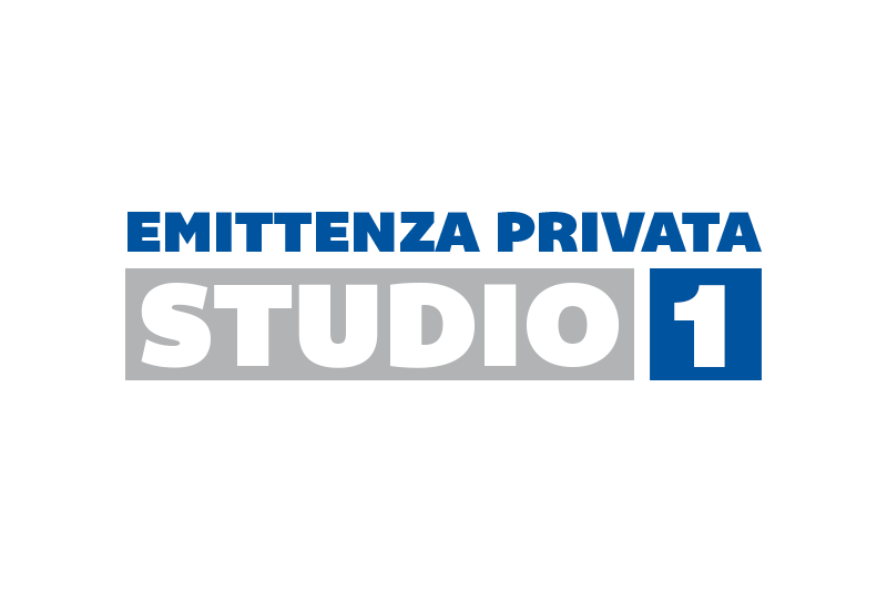 emittenza-privata