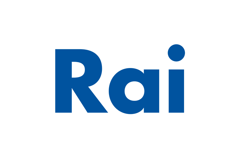 rai