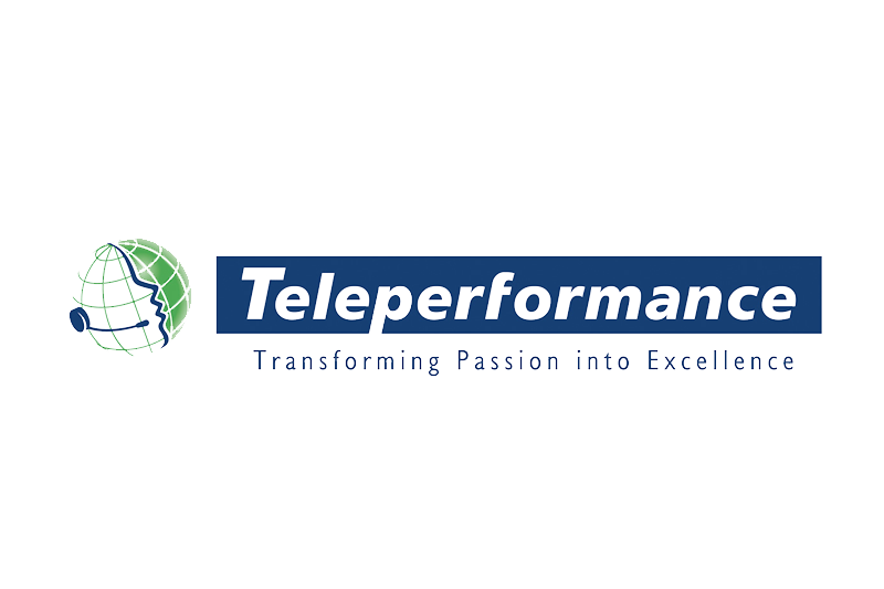 teleperformance