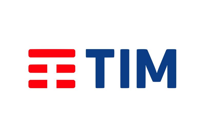 tim