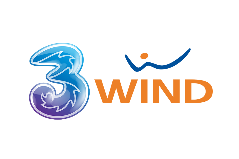 windh3g