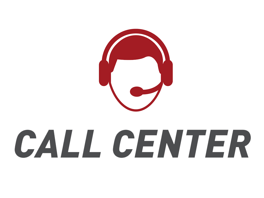 callcenter