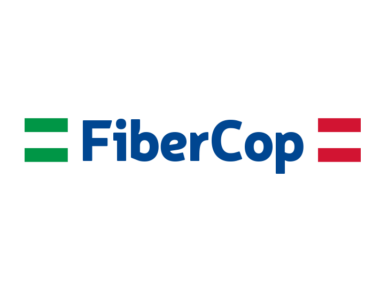 fibercop