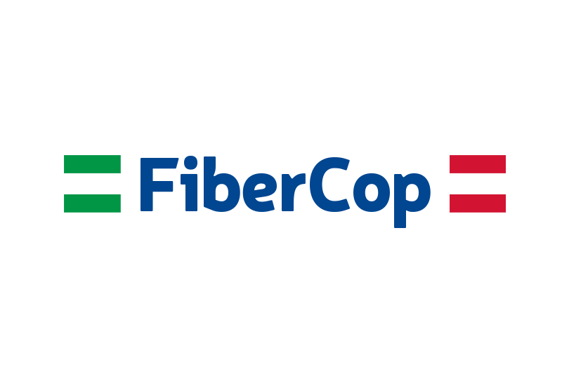 fibercop